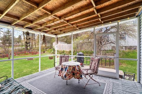 Tiny photo for 1815 Piedmont Ave, Duluth, MN 55811 (MLS # 6125598)