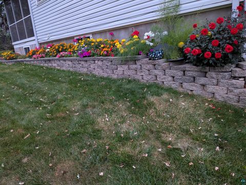 Tiny photo for 1815 Piedmont Ave, Duluth, MN 55811 (MLS # 6125598)