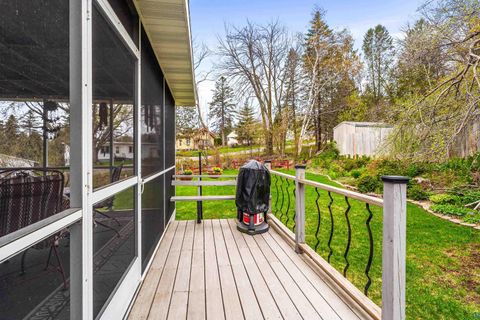 Tiny photo for 1815 Piedmont Ave, Duluth, MN 55811 (MLS # 6125598)