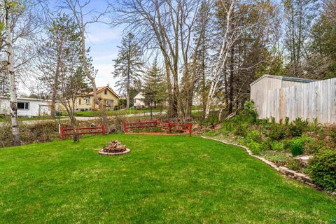 Tiny photo for 1815 Piedmont Ave, Duluth, MN 55811 (MLS # 6125598)