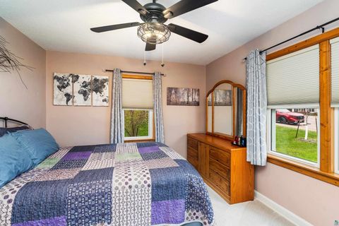 Tiny photo for 1815 Piedmont Ave, Duluth, MN 55811 (MLS # 6125598)