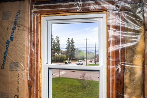 Tiny photo for 1815 Piedmont Ave, Duluth, MN 55811 (MLS # 6125598)
