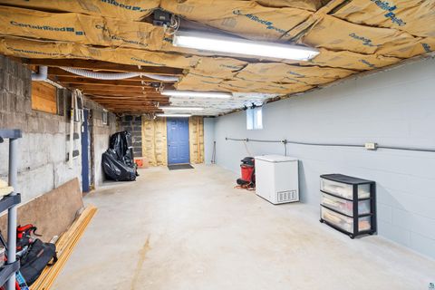 Tiny photo for 1815 Piedmont Ave, Duluth, MN 55811 (MLS # 6125598)