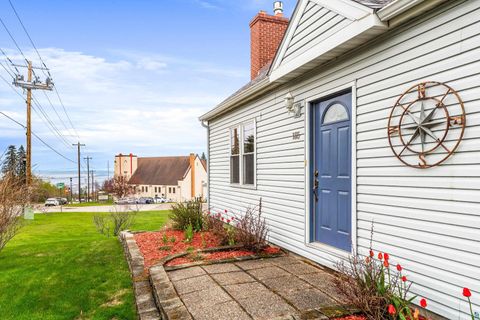 Tiny photo for 1815 Piedmont Ave, Duluth, MN 55811 (MLS # 6125598)