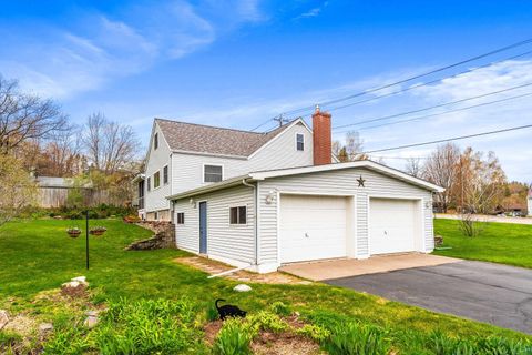 Tiny photo for 1815 Piedmont Ave, Duluth, MN 55811 (MLS # 6125598)