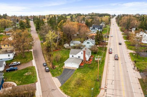 Tiny photo for 1815 Piedmont Ave, Duluth, MN 55811 (MLS # 6125598)