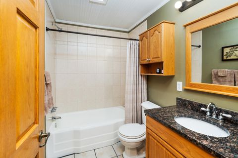 Tiny photo for 1815 Piedmont Ave, Duluth, MN 55811 (MLS # 6125598)