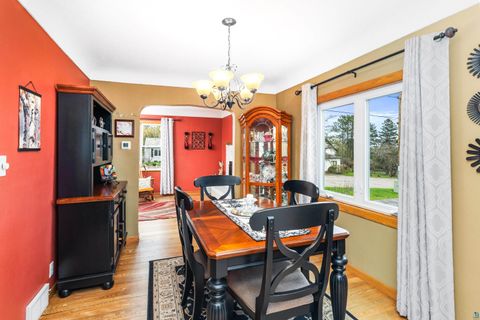Tiny photo for 1815 Piedmont Ave, Duluth, MN 55811 (MLS # 6125598)