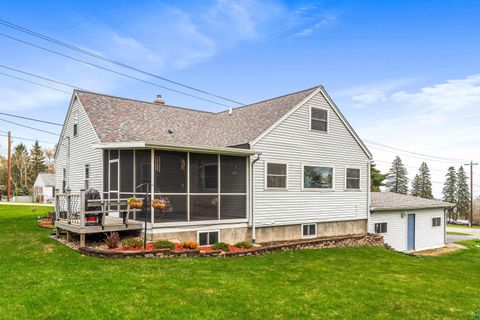 Tiny photo for 1815 Piedmont Ave, Duluth, MN 55811 (MLS # 6125598)