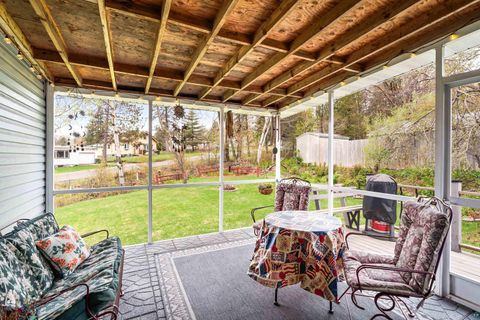 Tiny photo for 1815 Piedmont Ave, Duluth, MN 55811 (MLS # 6125598)