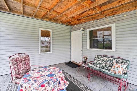Tiny photo for 1815 Piedmont Ave, Duluth, MN 55811 (MLS # 6125598)