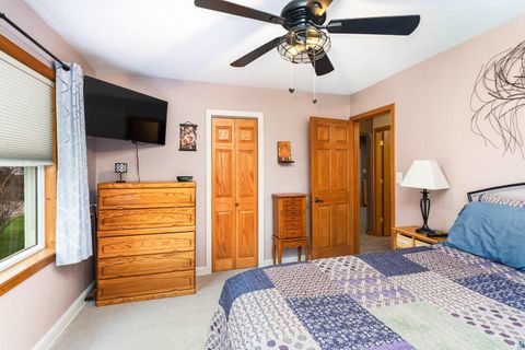 Tiny photo for 1815 Piedmont Ave, Duluth, MN 55811 (MLS # 6125598)
