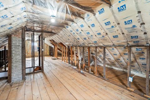 Tiny photo for 1815 Piedmont Ave, Duluth, MN 55811 (MLS # 6125598)