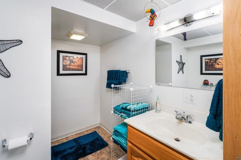 Tiny photo for 1815 Piedmont Ave, Duluth, MN 55811 (MLS # 6125598)