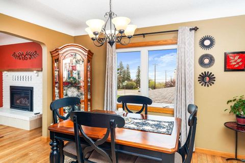 Tiny photo for 1815 Piedmont Ave, Duluth, MN 55811 (MLS # 6125598)