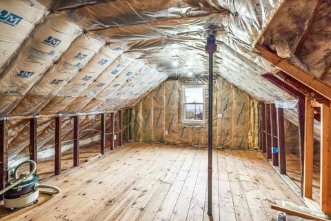 Tiny photo for 1815 Piedmont Ave, Duluth, MN 55811 (MLS # 6125598)