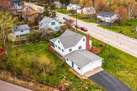 Tiny photo for 1815 Piedmont Ave, Duluth, MN 55811 (MLS # 6125598)