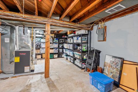 Tiny photo for 1815 Piedmont Ave, Duluth, MN 55811 (MLS # 6125598)