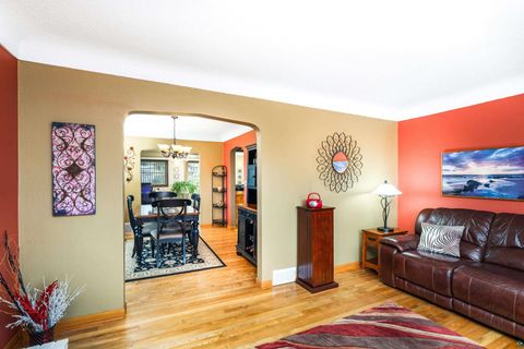 Tiny photo for 1815 Piedmont Ave, Duluth, MN 55811 (MLS # 6125598)