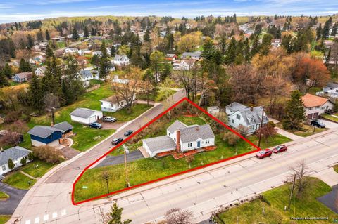 Tiny photo for 1815 Piedmont Ave, Duluth, MN 55811 (MLS # 6125598)