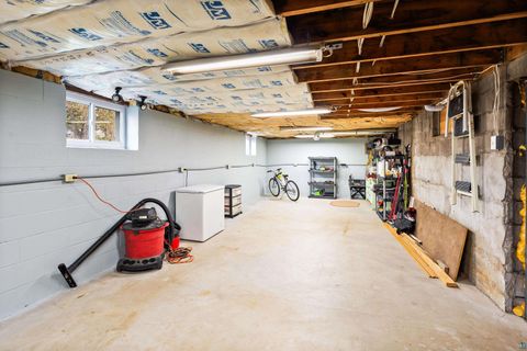 Tiny photo for 1815 Piedmont Ave, Duluth, MN 55811 (MLS # 6125598)