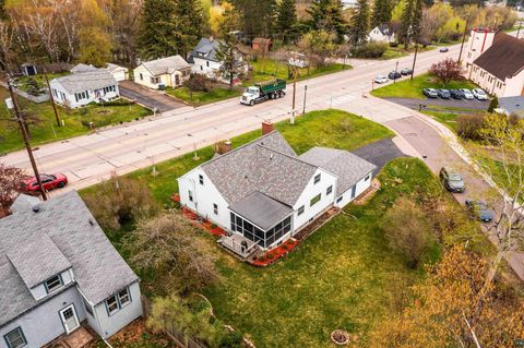 Tiny photo for 1815 Piedmont Ave, Duluth, MN 55811 (MLS # 6125598)