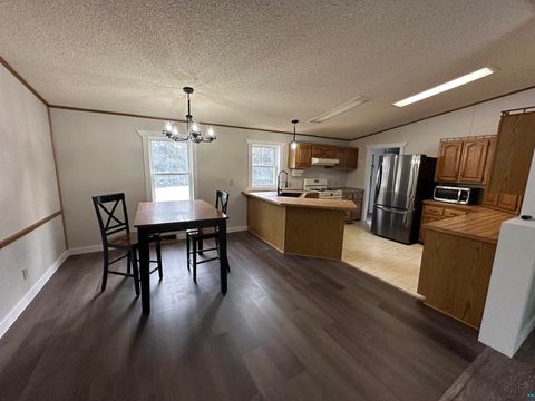 Tiny photo for 1474 Aljo Rd, Cloquet, MN 55720 (MLS # 6124255)