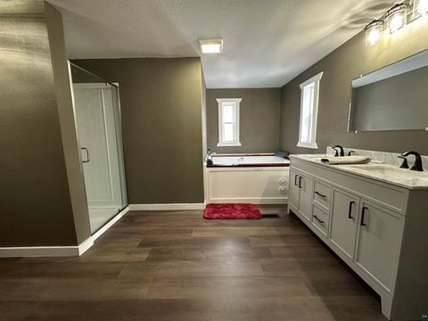 Tiny photo for 1474 Aljo Rd, Cloquet, MN 55720 (MLS # 6124255)