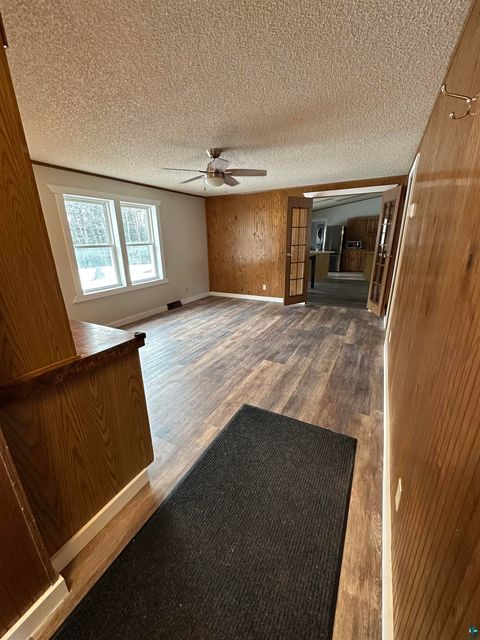 Tiny photo for 1474 Aljo Rd, Cloquet, MN 55720 (MLS # 6124255)