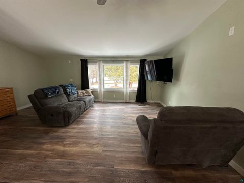 Tiny photo for 1474 Aljo Rd, Cloquet, MN 55720 (MLS # 6124255)
