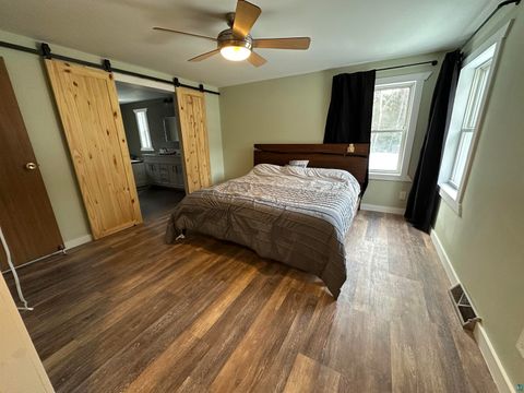 Tiny photo for 1474 Aljo Rd, Cloquet, MN 55720 (MLS # 6124255)