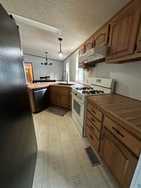 Tiny photo for 1474 Aljo Rd, Cloquet, MN 55720 (MLS # 6124255)