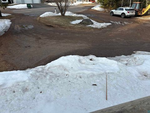 Tiny photo for 1474 Aljo Rd, Cloquet, MN 55720 (MLS # 6124255)