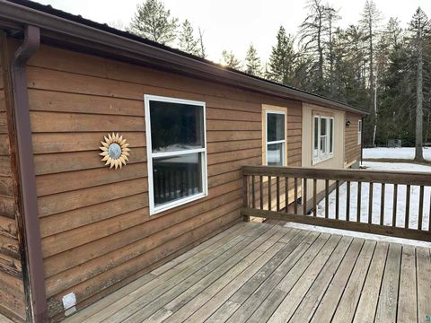 Tiny photo for 1474 Aljo Rd, Cloquet, MN 55720 (MLS # 6124255)