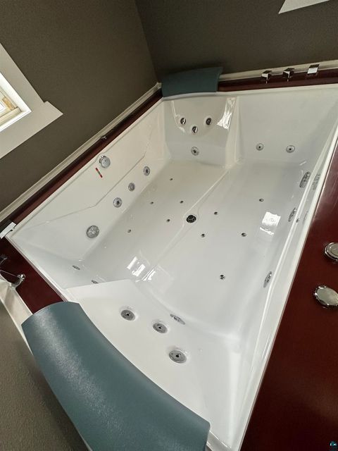 Tiny photo for 1474 Aljo Rd, Cloquet, MN 55720 (MLS # 6124255)