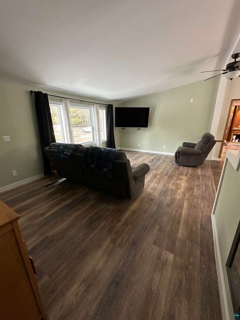 Tiny photo for 1474 Aljo Rd, Cloquet, MN 55720 (MLS # 6124255)