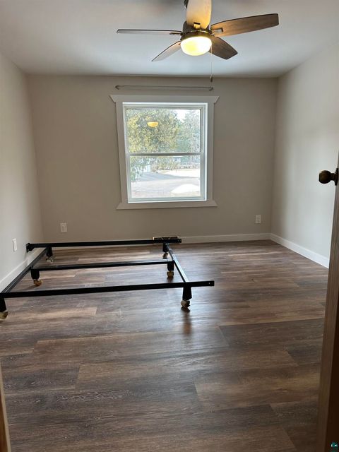 Tiny photo for 1474 Aljo Rd, Cloquet, MN 55720 (MLS # 6124255)