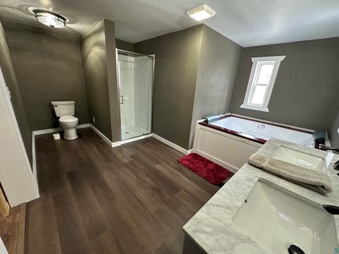 Tiny photo for 1474 Aljo Rd, Cloquet, MN 55720 (MLS # 6124255)