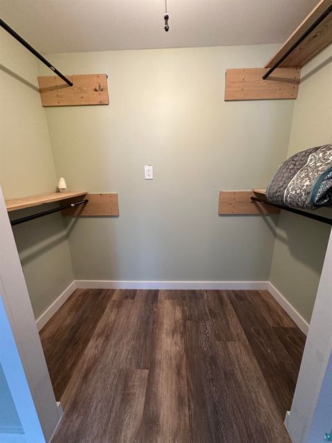 Tiny photo for 1474 Aljo Rd, Cloquet, MN 55720 (MLS # 6124255)