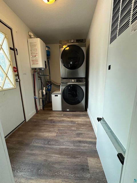 Tiny photo for 1474 Aljo Rd, Cloquet, MN 55720 (MLS # 6124255)