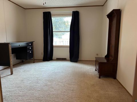 Tiny photo for 1474 Aljo Rd, Cloquet, MN 55720 (MLS # 6124255)