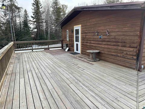 Tiny photo for 1474 Aljo Rd, Cloquet, MN 55720 (MLS # 6124255)