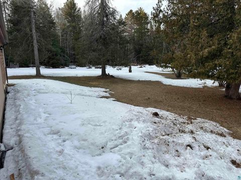 Tiny photo for 1474 Aljo Rd, Cloquet, MN 55720 (MLS # 6124255)