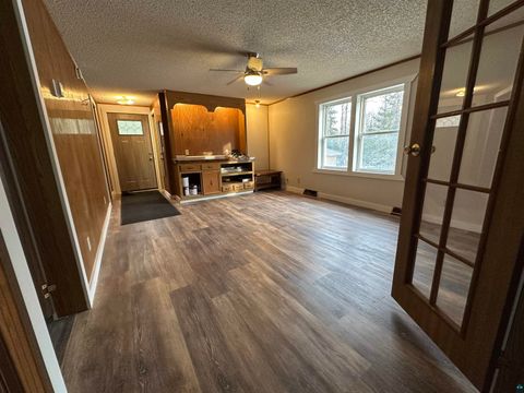 Tiny photo for 1474 Aljo Rd, Cloquet, MN 55720 (MLS # 6124255)