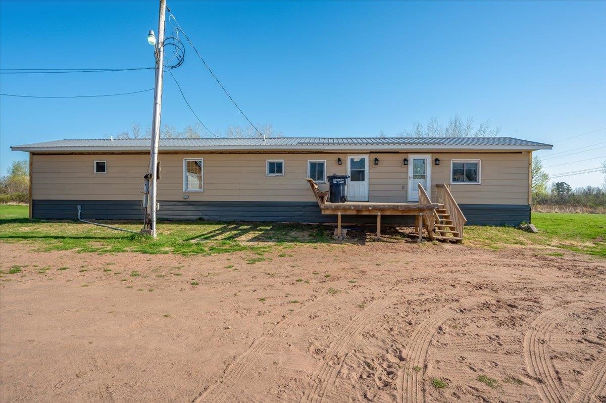 4090 S County Rd A