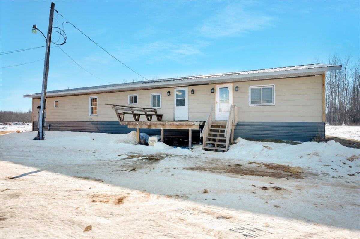 4090 S County Rd A