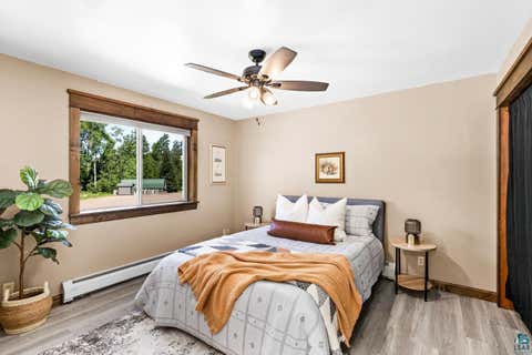 Tiny photo for 4040 Normanna Rd, Duluth, MN 55803 (MLS # 6126744)