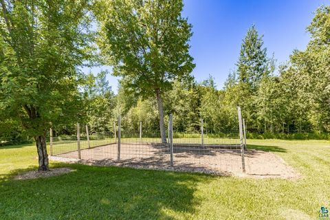 Tiny photo for 4040 Normanna Rd, Duluth, MN 55803 (MLS # 6126744)