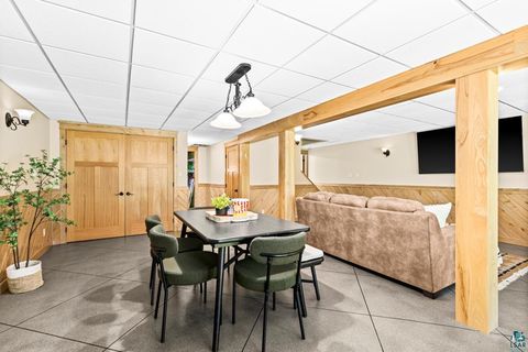 Tiny photo for 4040 Normanna Rd, Duluth, MN 55803 (MLS # 6126744)