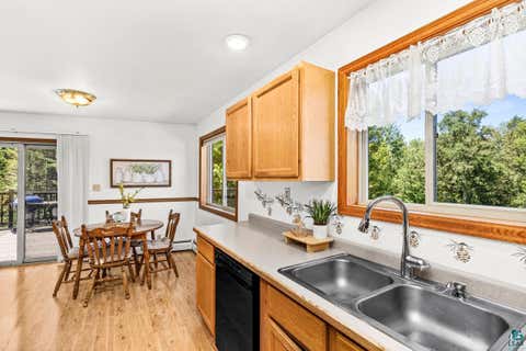 Tiny photo for 4040 Normanna Rd, Duluth, MN 55803 (MLS # 6126744)